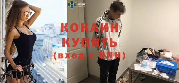 дживик Киренск
