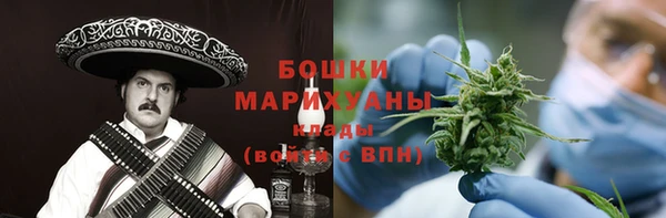дживик Кодинск