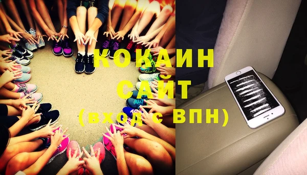 мдпв Козловка