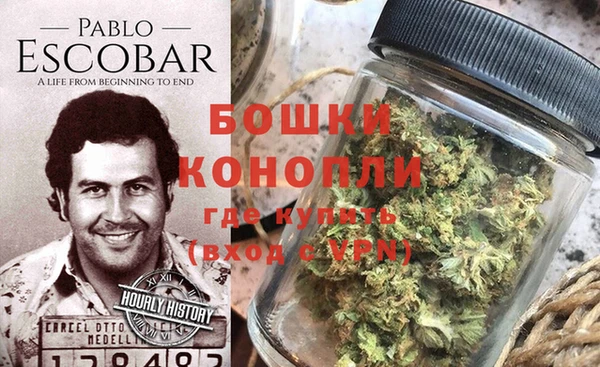 дживик Киренск