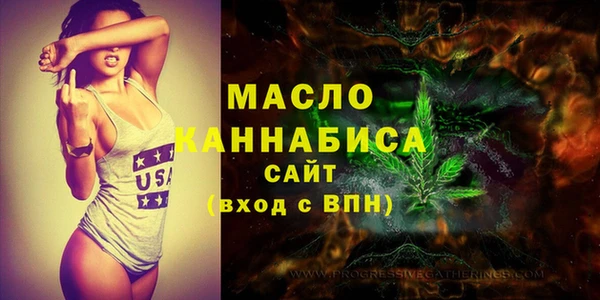 дживик Киренск