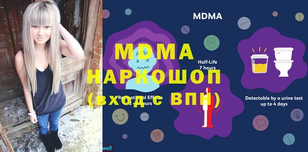 мяу мяу мука Киреевск